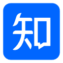 知乎