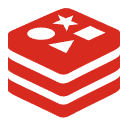Redis