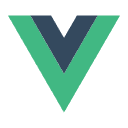 Vue.js