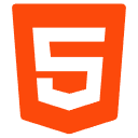 HTML5