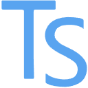 TypeScript